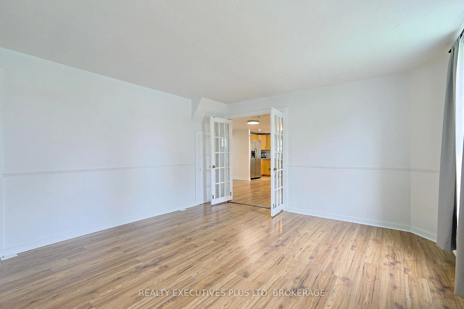 Photo 14 of 15 Chestnut Street E, St. Catharines, Oakdale — HOMEH