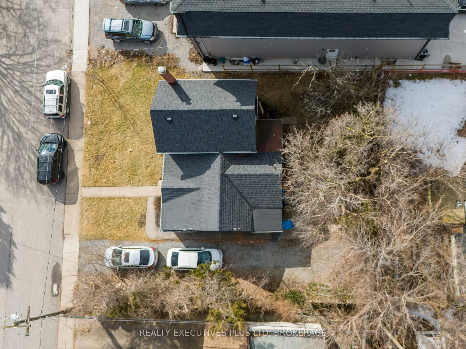 Photo 28 of 15 Chestnut Street E, St. Catharines, Oakdale — HOMEH