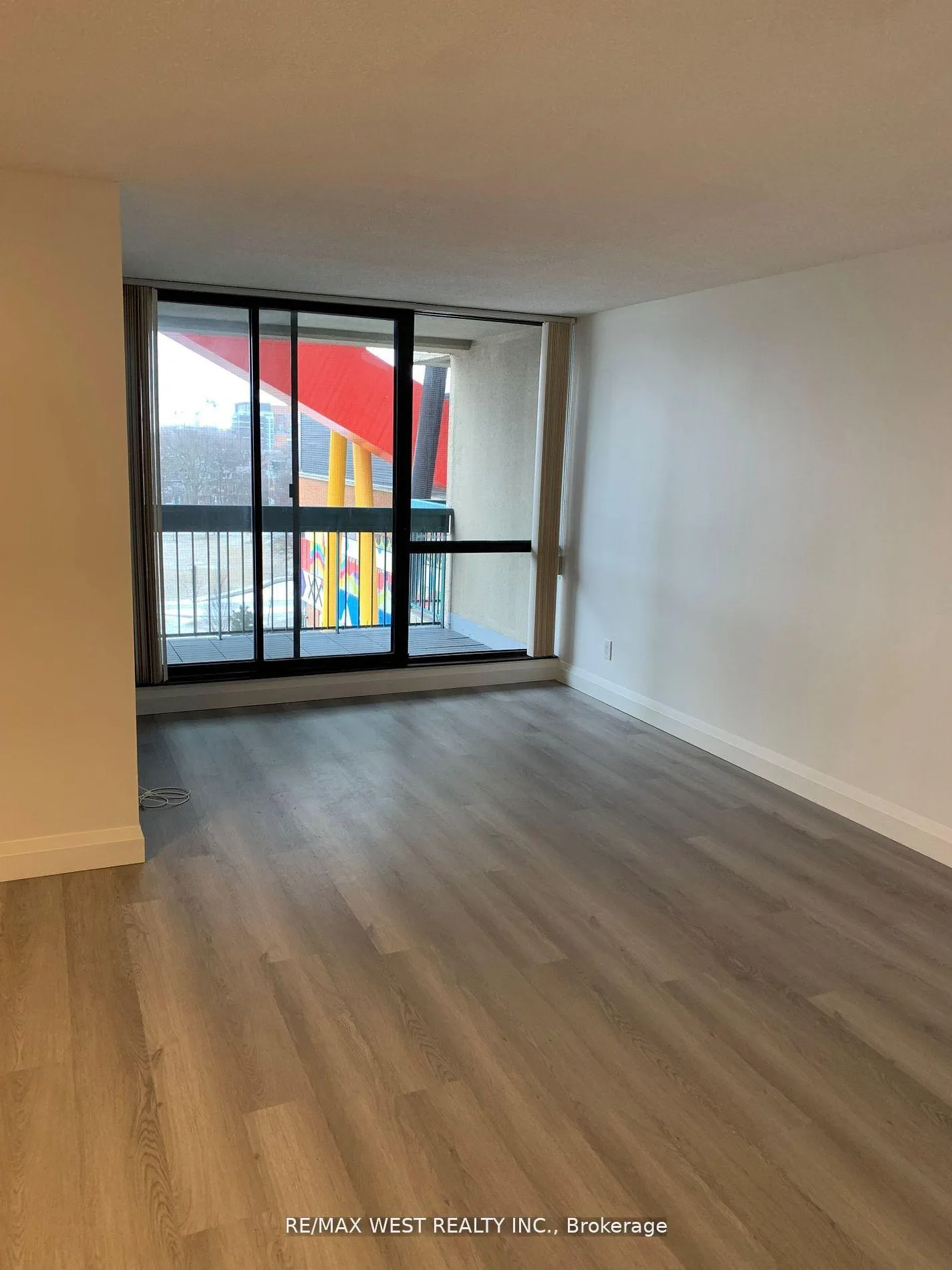 Photo 8 of Unit 630, 73 McCaul Street, Toronto, Kensington-Chinatown — HOMEH