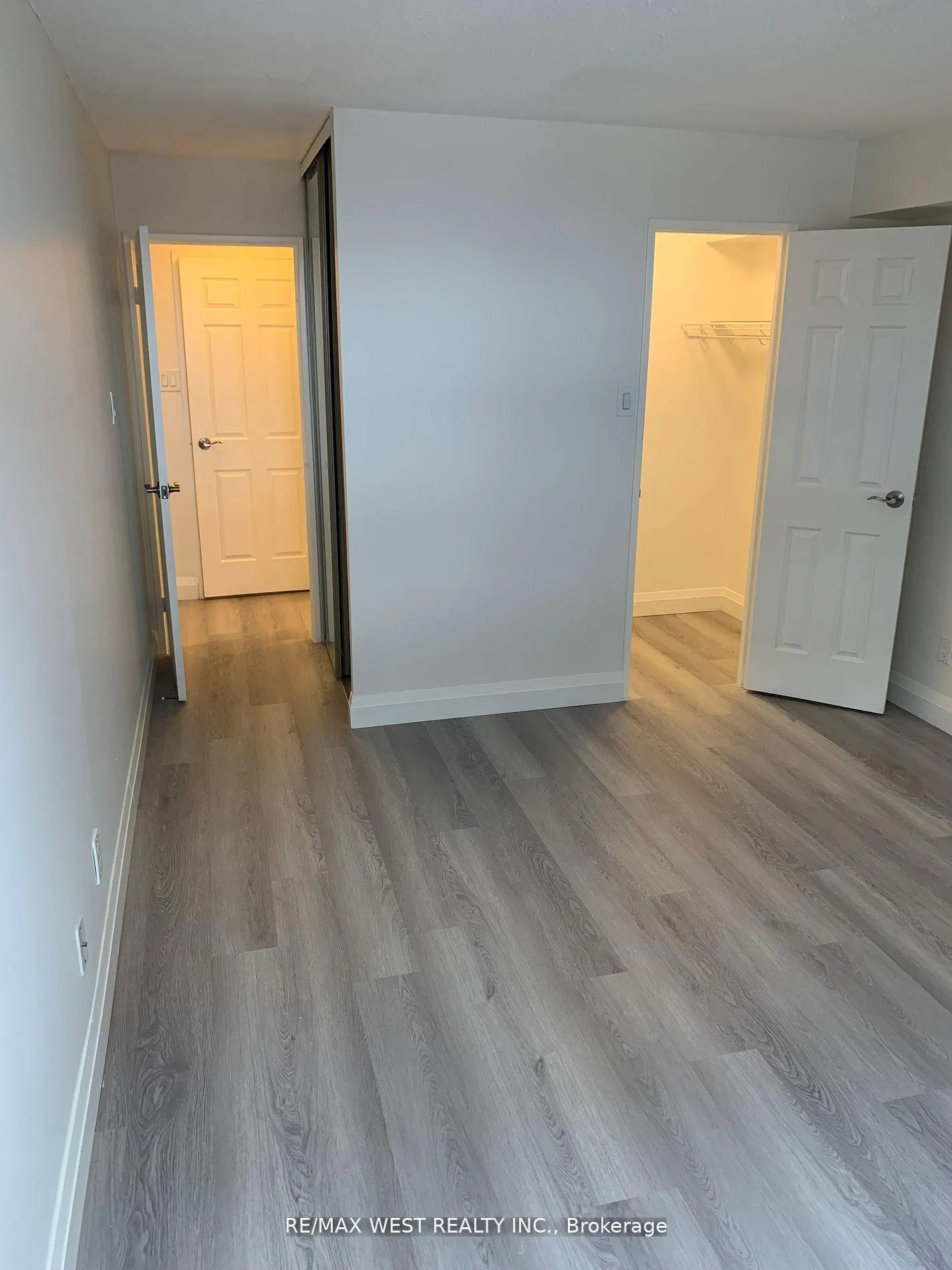 Photo 11 of Unit 630, 73 McCaul Street, Toronto, Kensington-Chinatown — HOMEH
