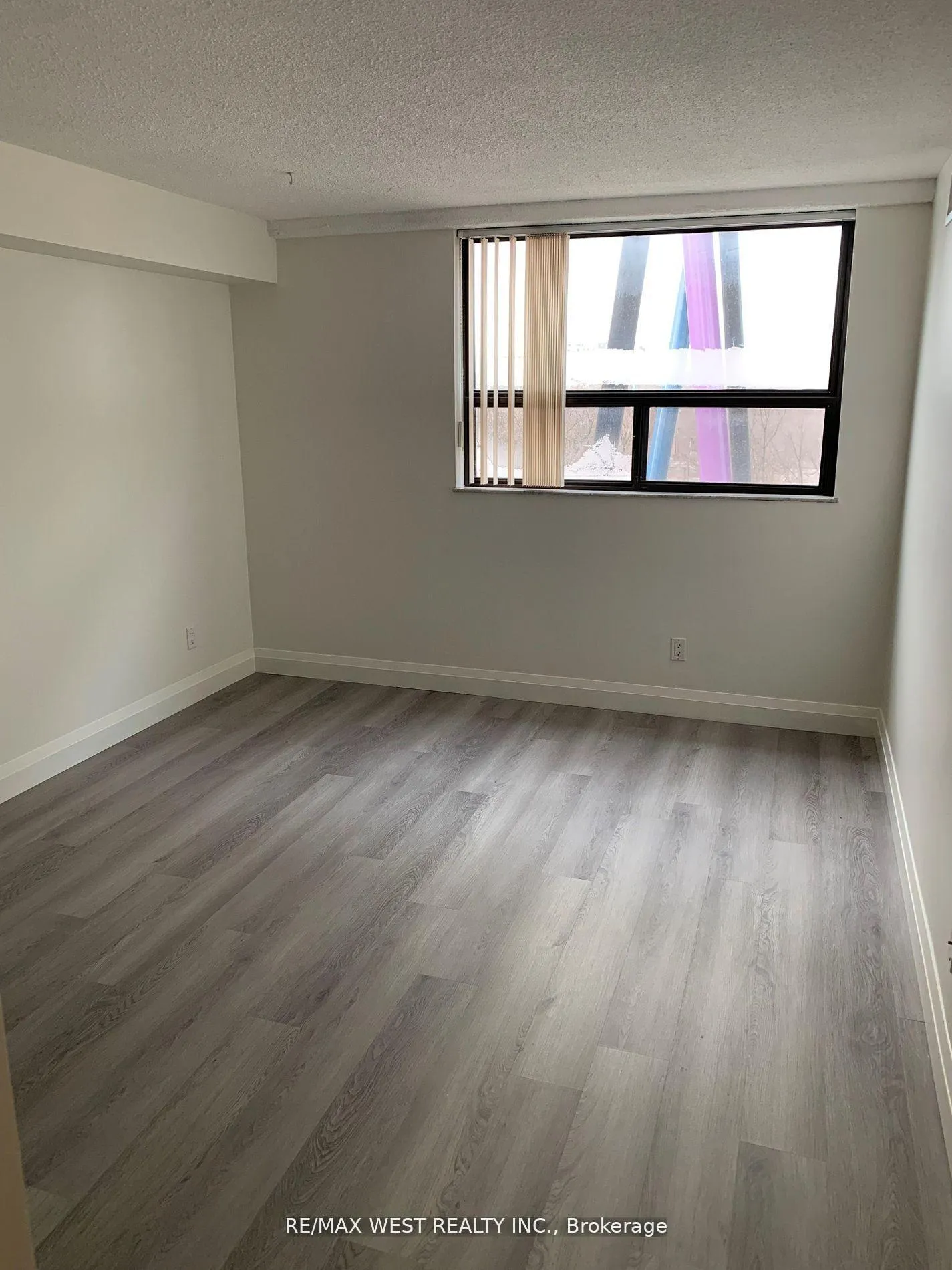 Photo 12 of Unit 630, 73 McCaul Street, Toronto, Kensington-Chinatown — HOMEH