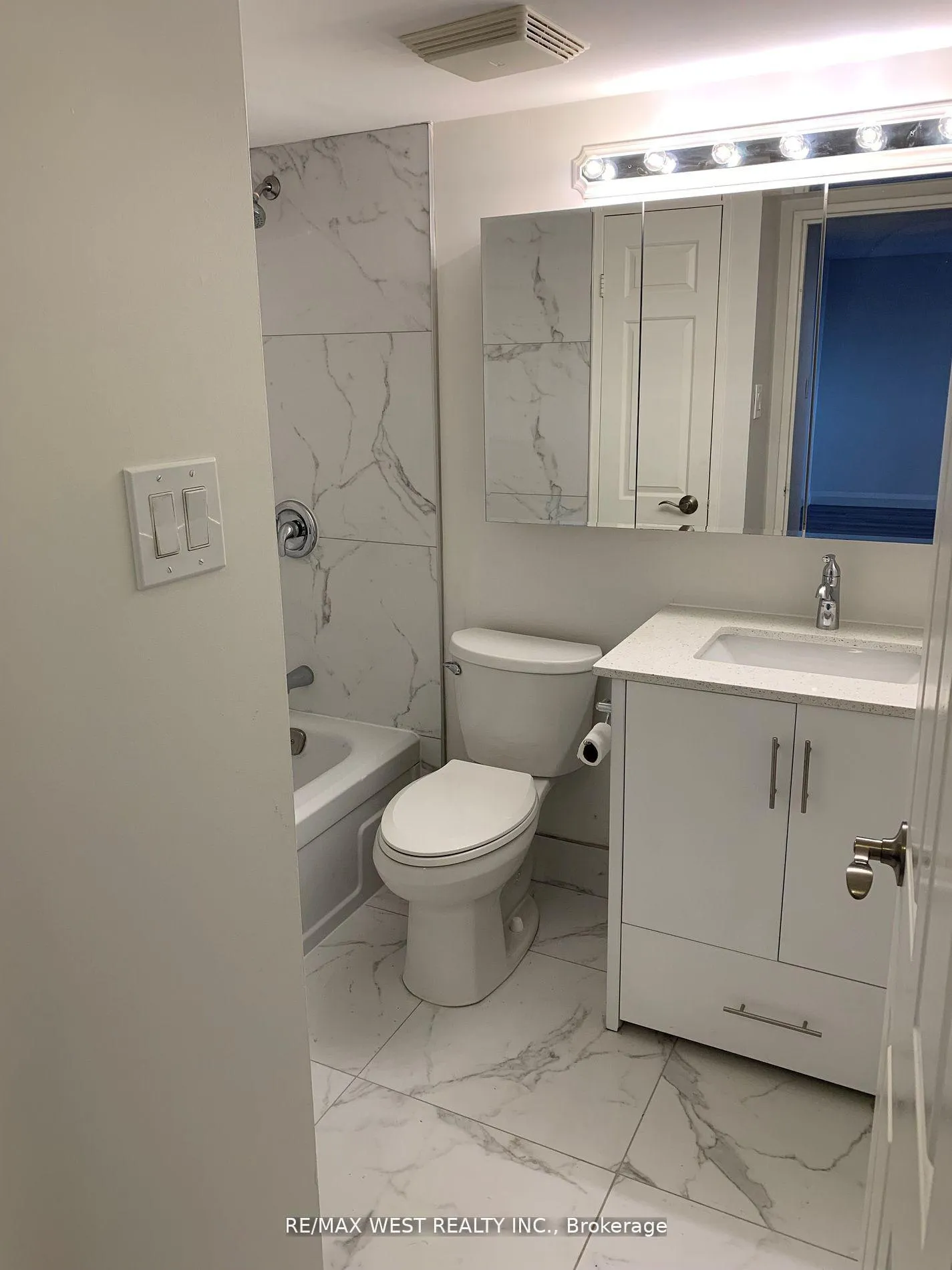 Photo 13 of Unit 630, 73 McCaul Street, Toronto, Kensington-Chinatown — HOMEH