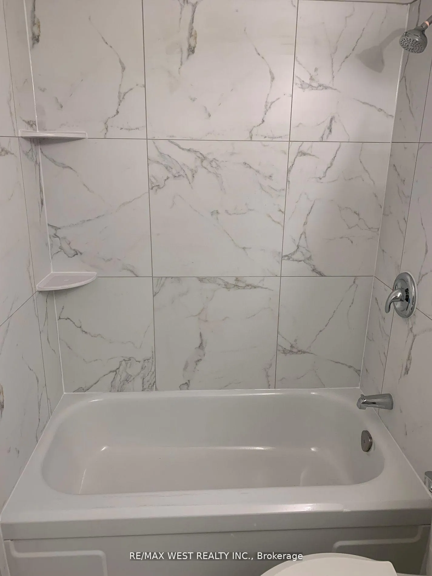 Photo 14 of Unit 630, 73 McCaul Street, Toronto, Kensington-Chinatown — HOMEH