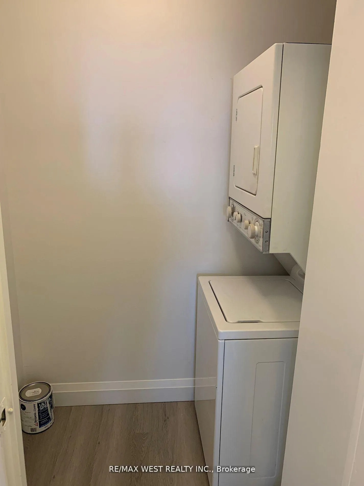 Photo 15 of Unit 630, 73 McCaul Street, Toronto, Kensington-Chinatown — HOMEH