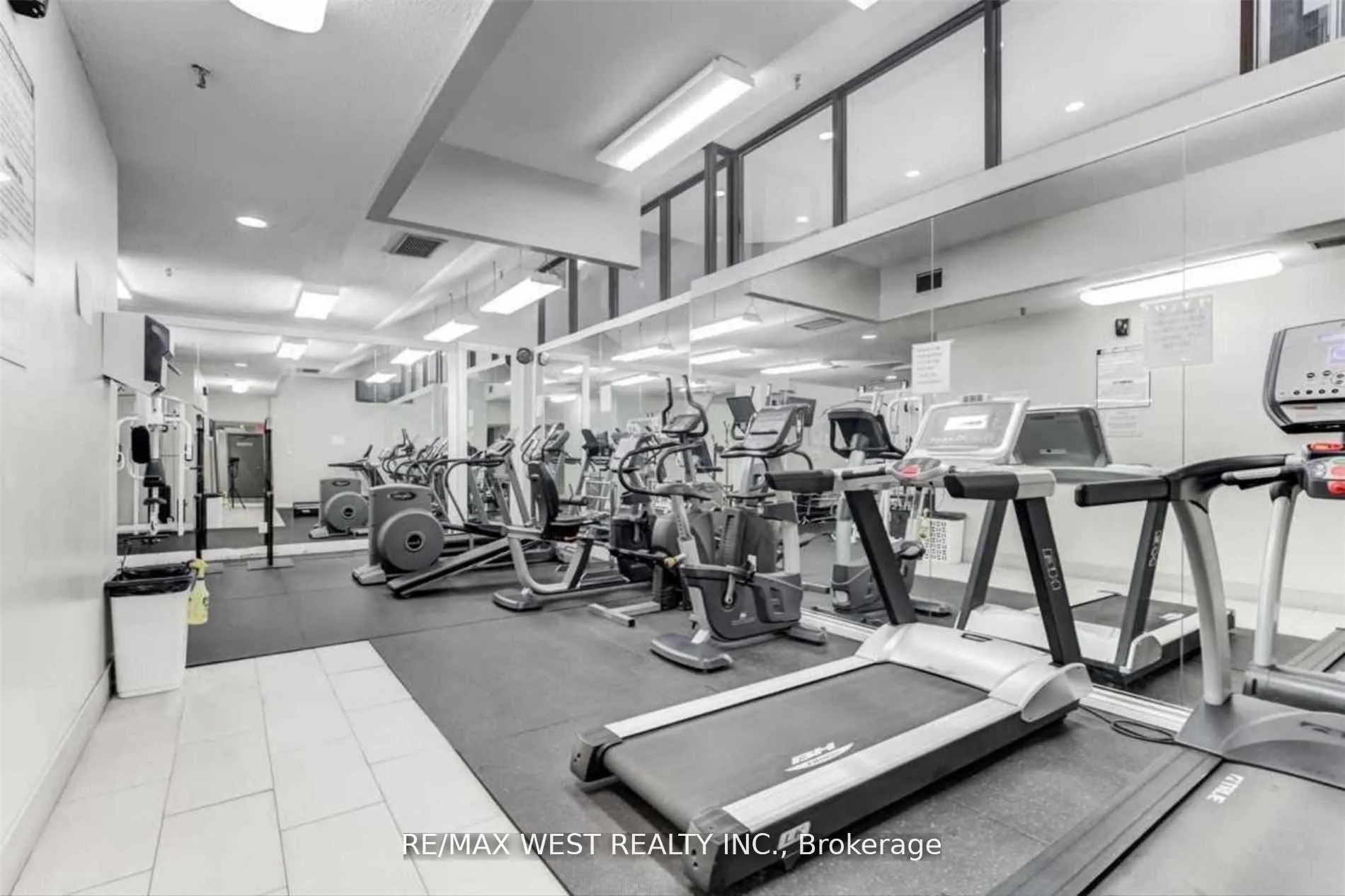 Photo 16 of Unit 630, 73 McCaul Street, Toronto, Kensington-Chinatown — HOMEH