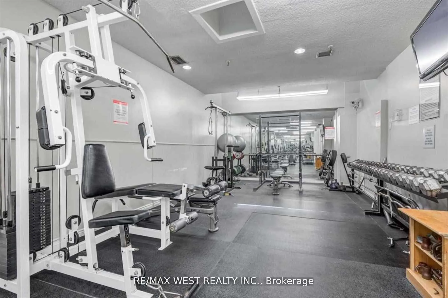 Photo 17 of Unit 630, 73 McCaul Street, Toronto, Kensington-Chinatown — HOMEH