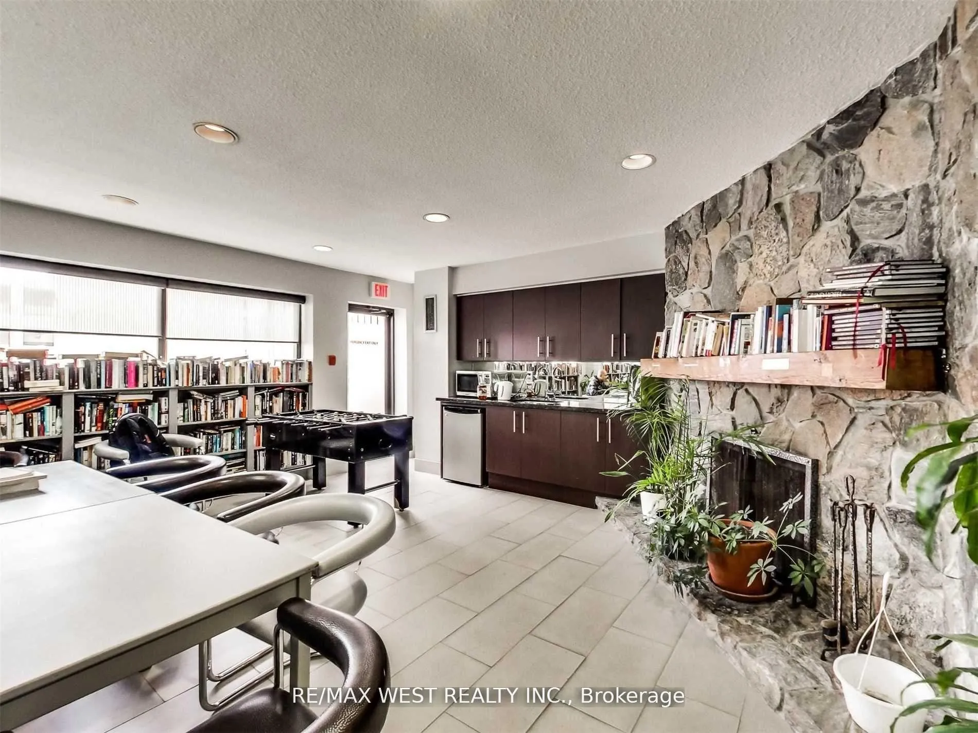 Photo 18 of Unit 630, 73 McCaul Street, Toronto, Kensington-Chinatown — HOMEH
