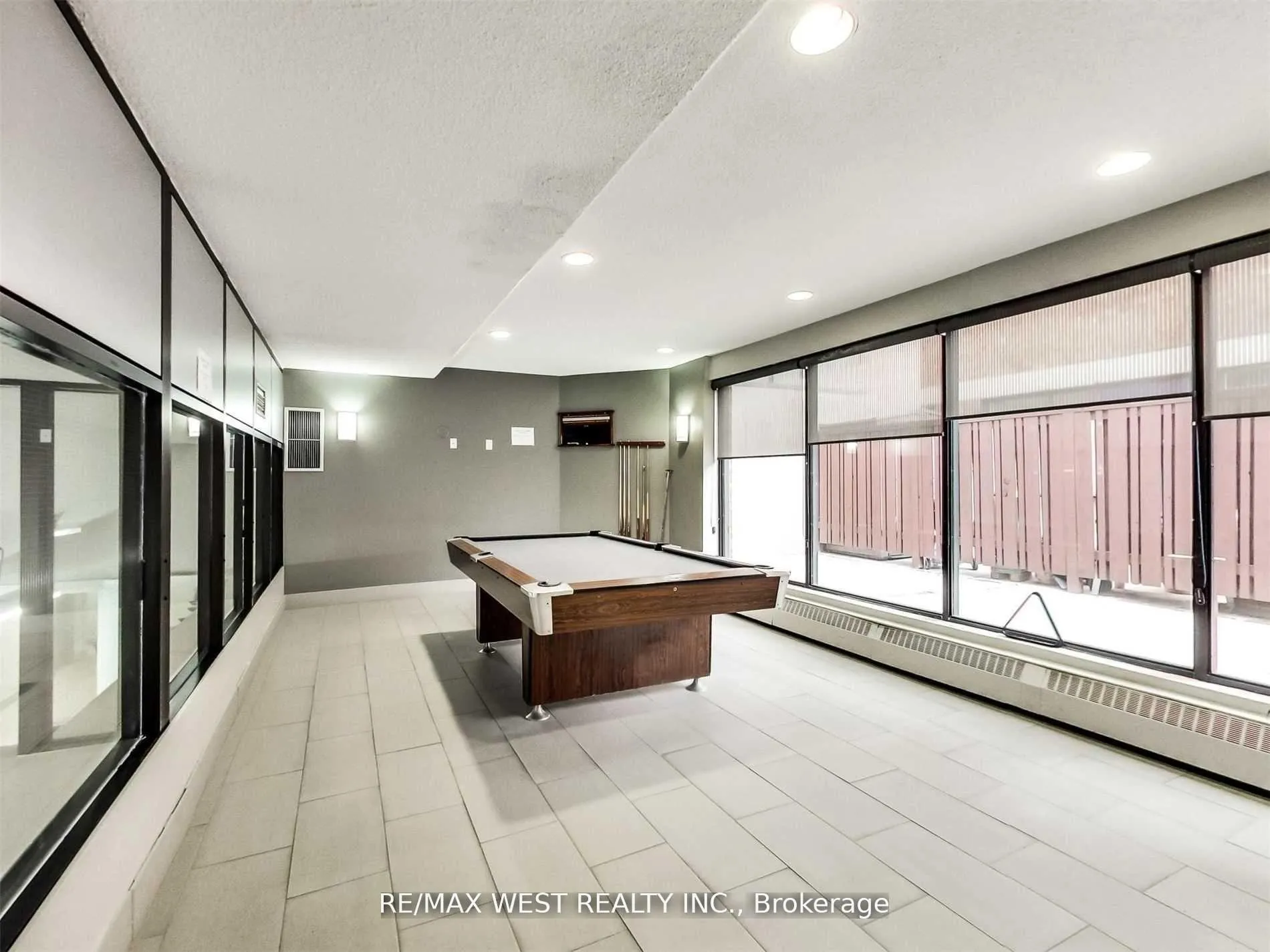 Photo 19 of Unit 630, 73 McCaul Street, Toronto, Kensington-Chinatown — HOMEH