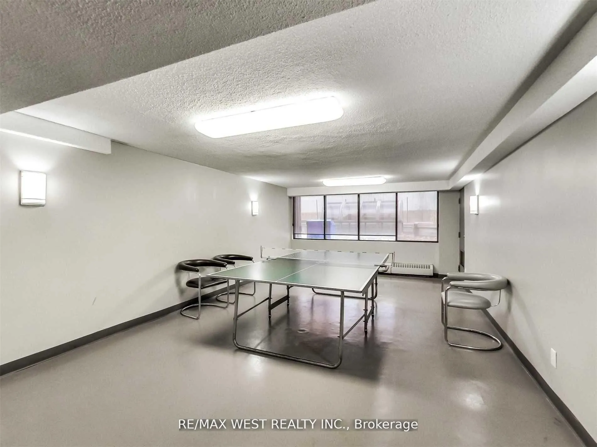Photo 20 of Unit 630, 73 McCaul Street, Toronto, Kensington-Chinatown — HOMEH