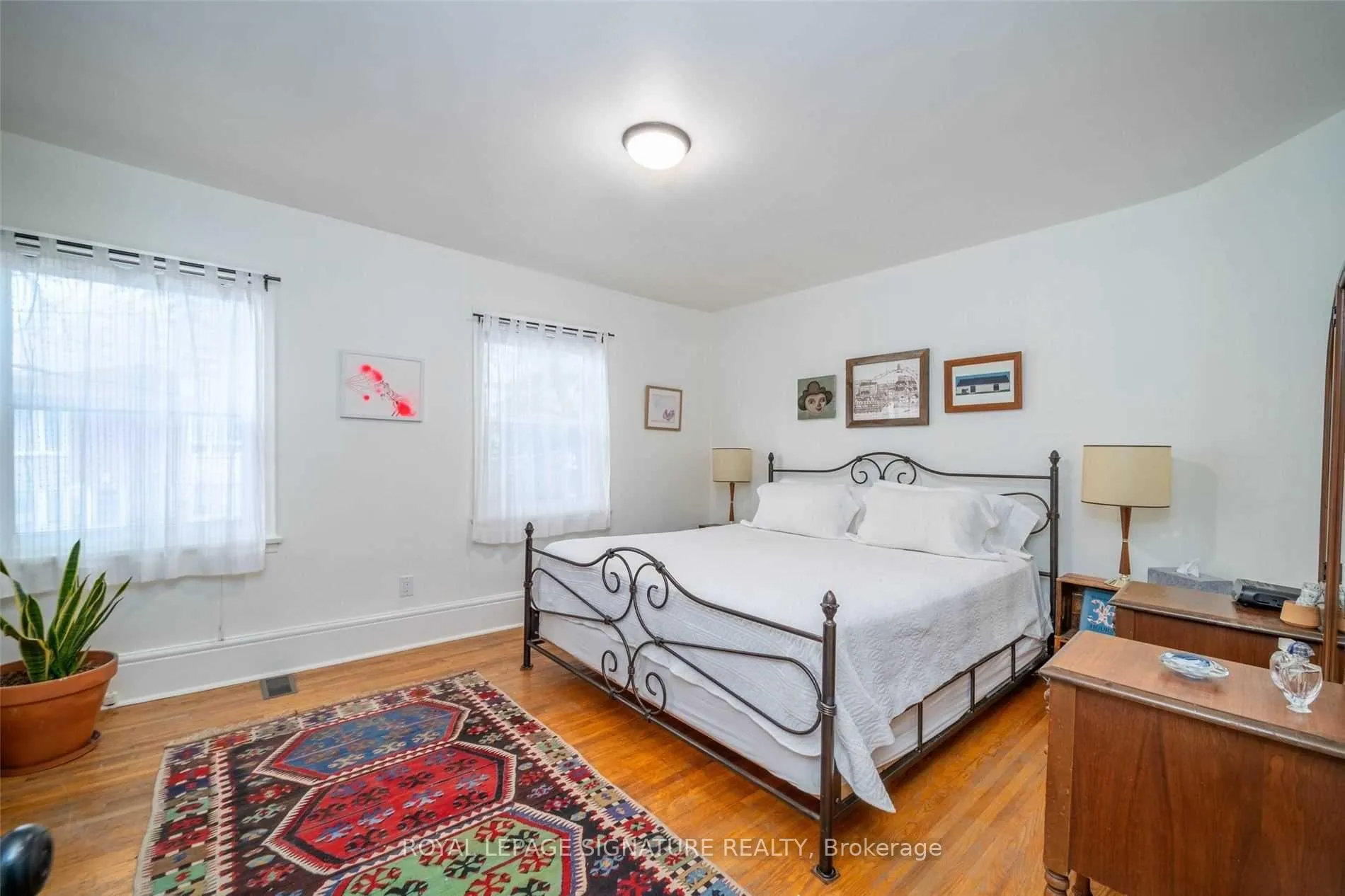 Photo 14 of 74 Wolseley Street, Toronto, Kensington-Chinatown — HOMEH