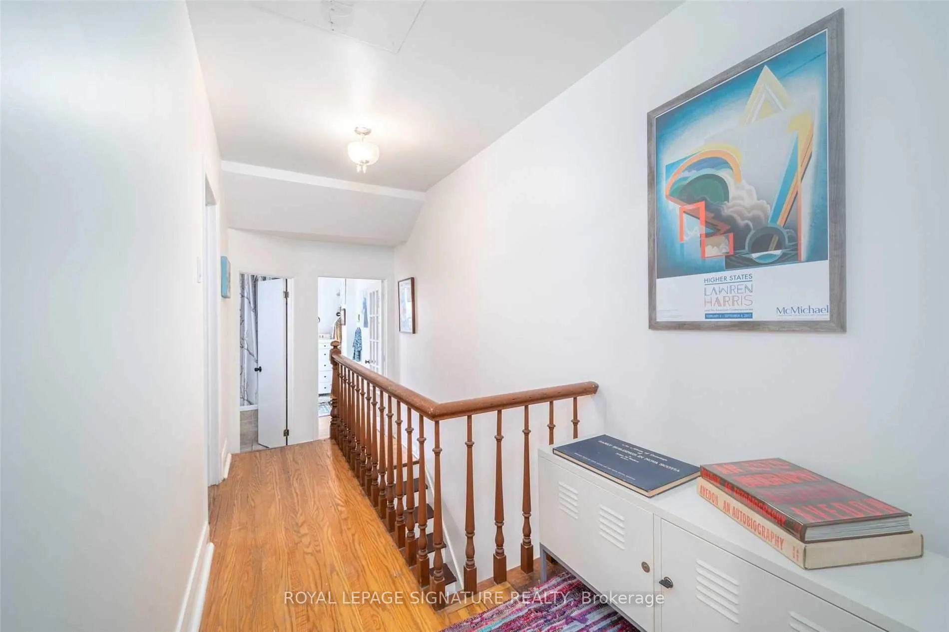 Photo 19 of 74 Wolseley Street, Toronto, Kensington-Chinatown — HOMEH