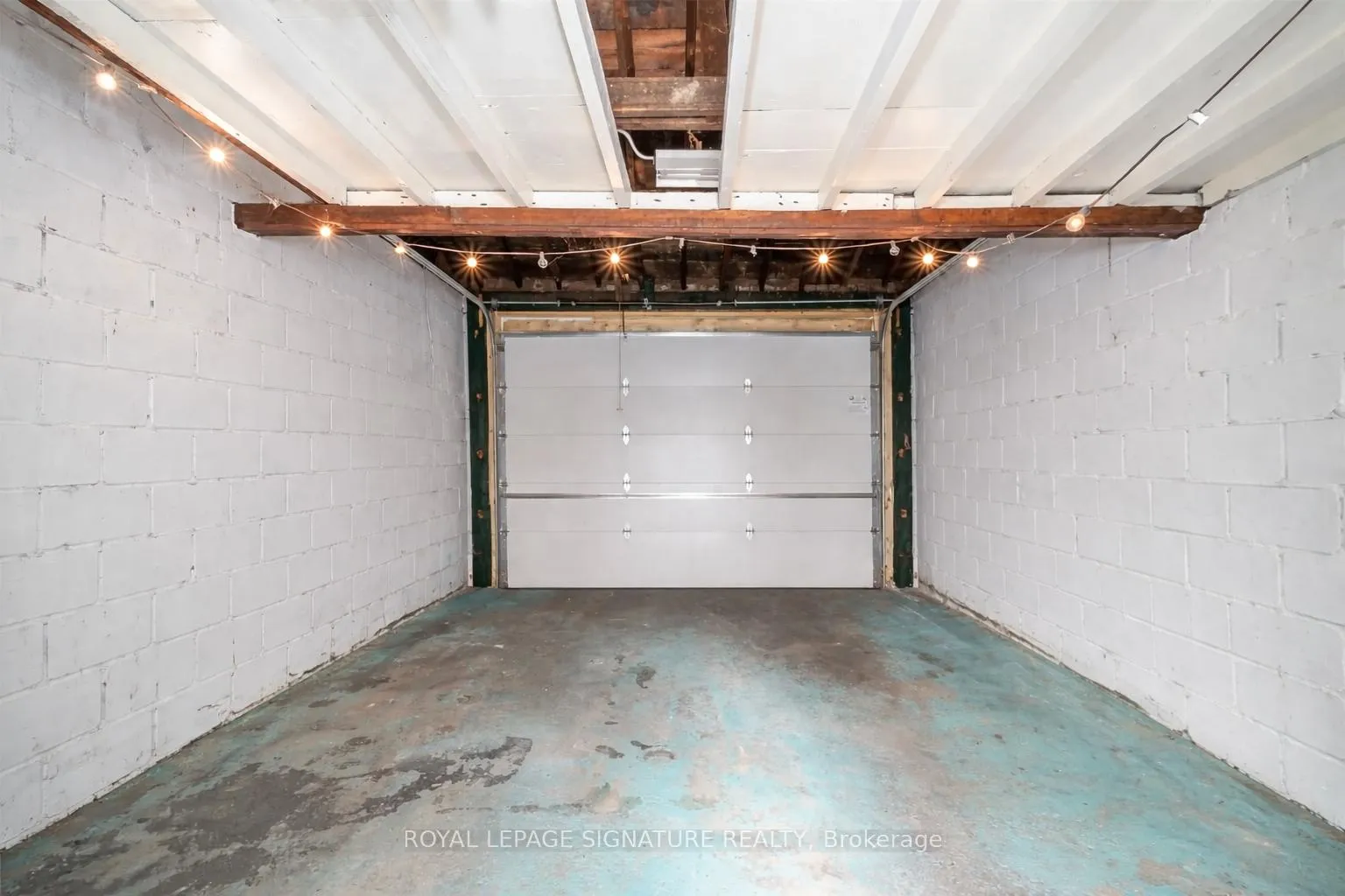 Photo 29 of 74 Wolseley Street, Toronto, Kensington-Chinatown — HOMEH