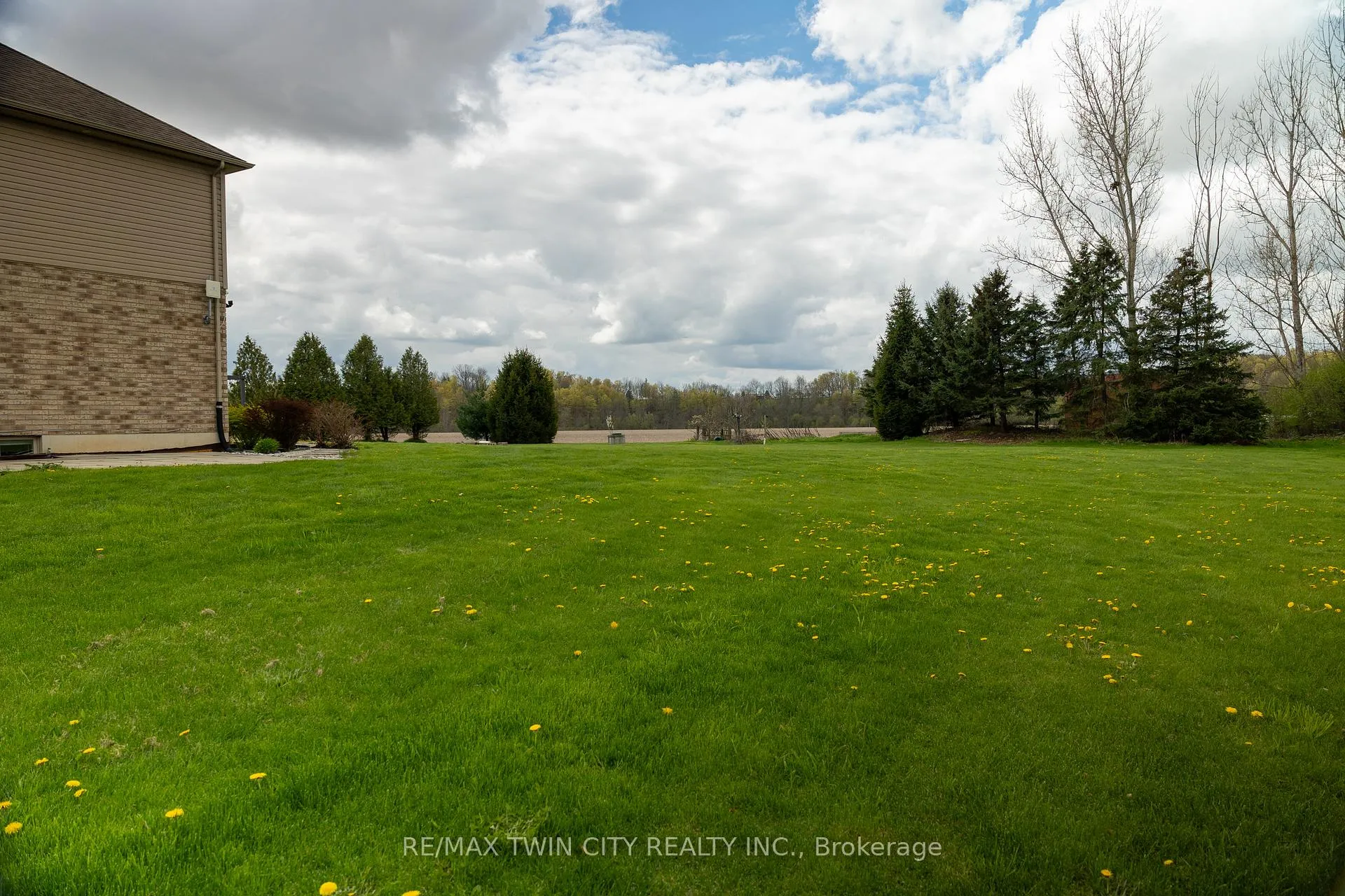 Photo 14 of 95 Brant School Road, Brant, Brantford Twp — HOMEH