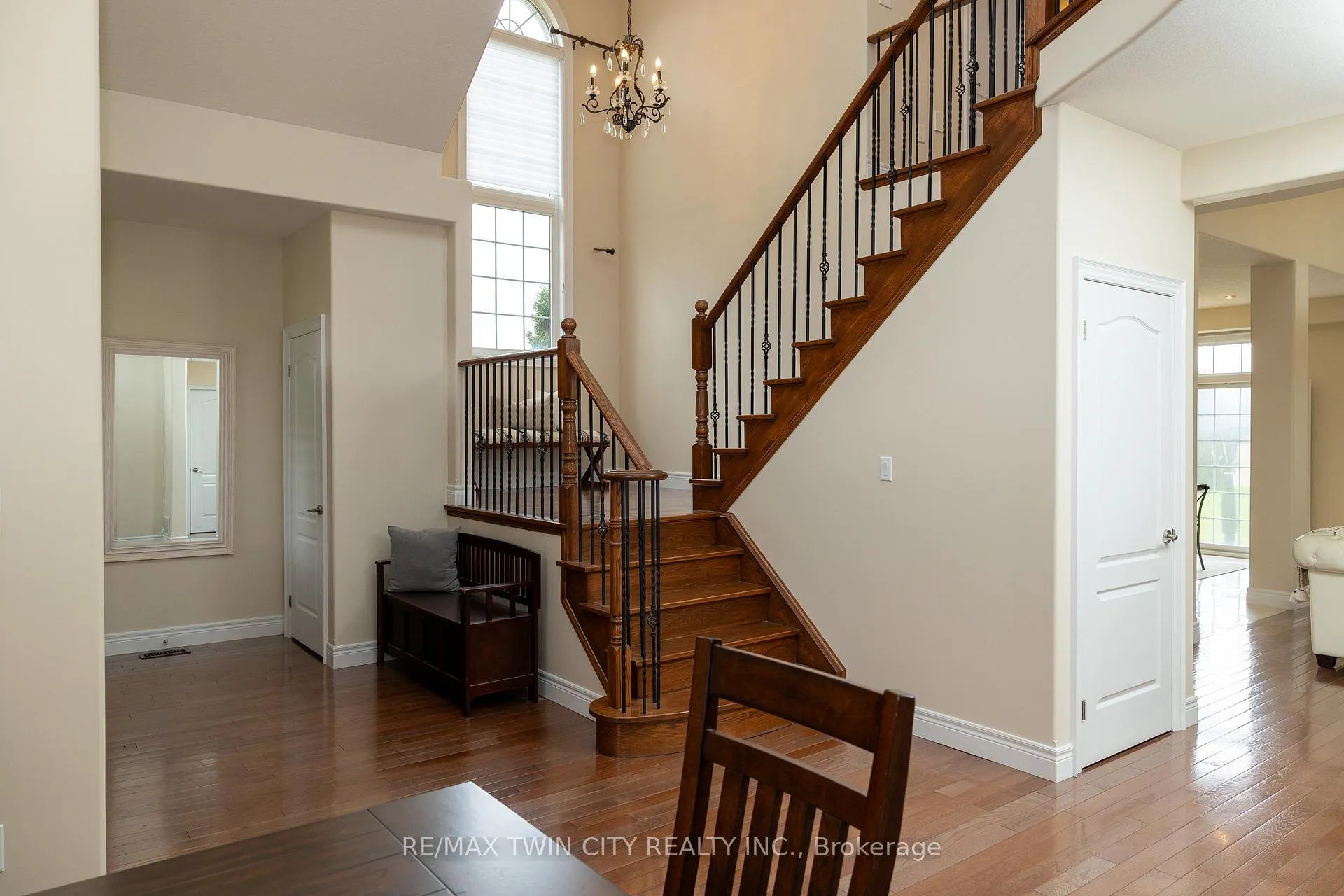 Photo 25 of 95 Brant School Road, Brant, Brantford Twp — HOMEH