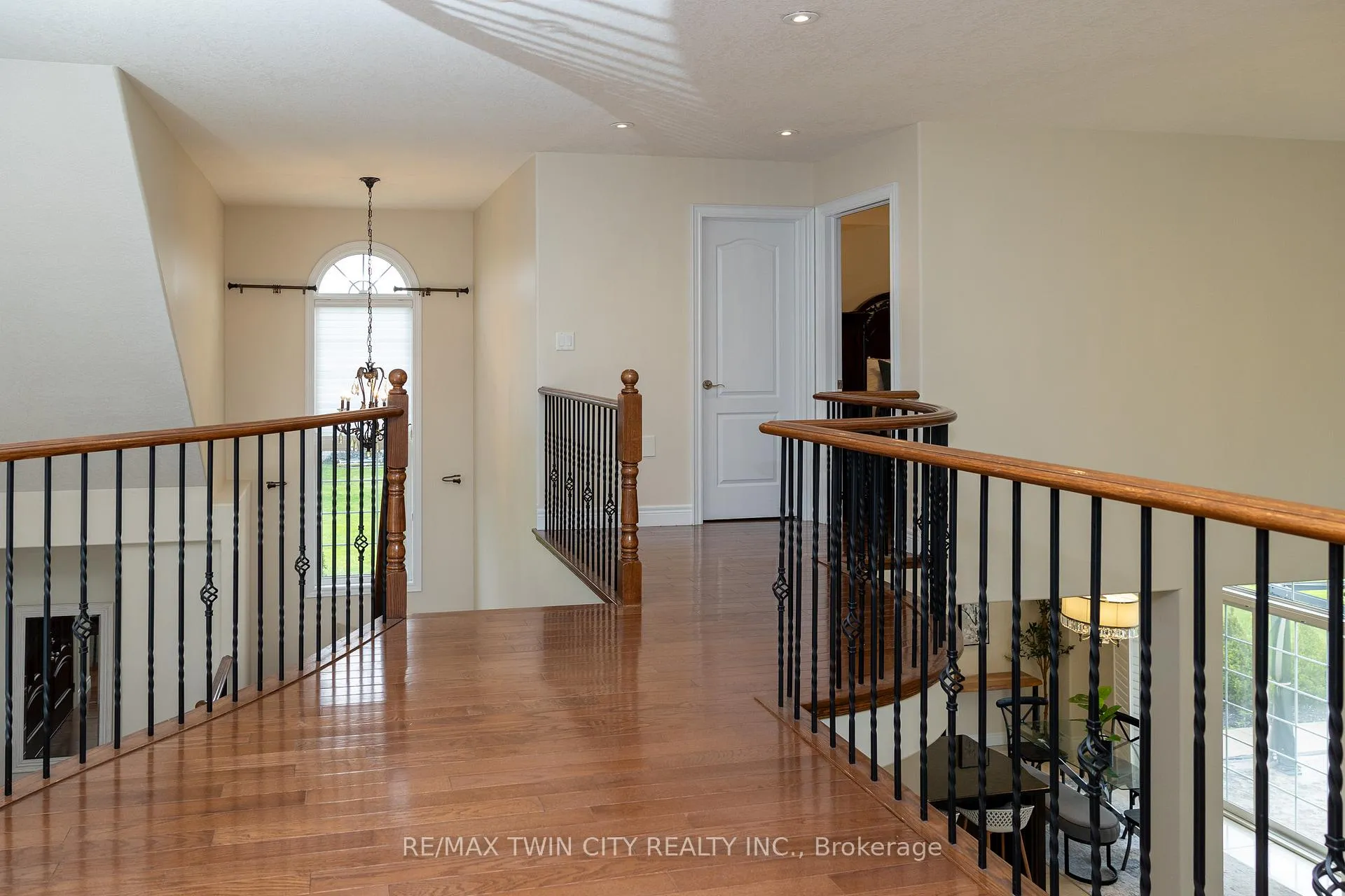 Photo 26 of 95 Brant School Road, Brant, Brantford Twp — HOMEH