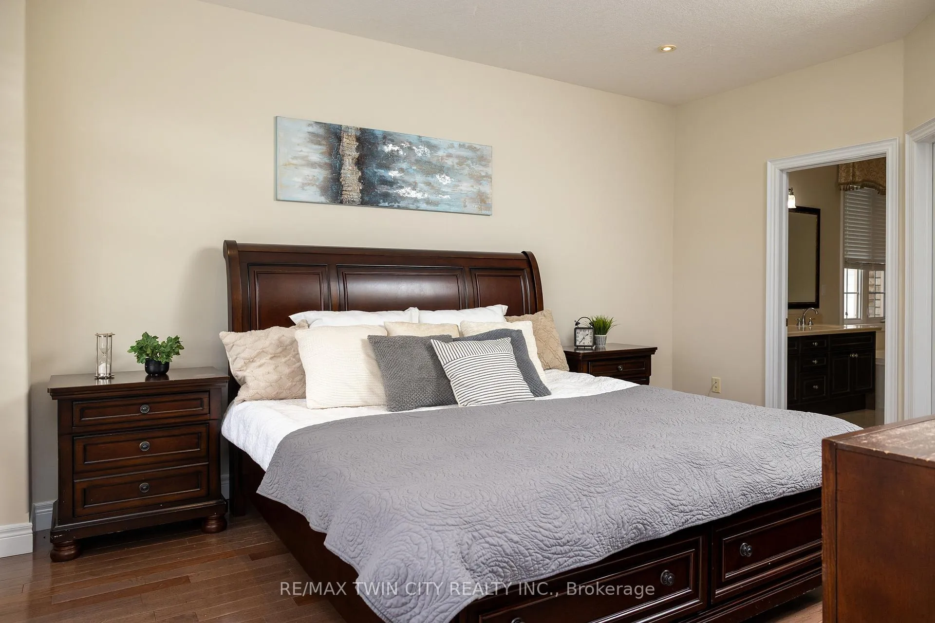 Photo 29 of 95 Brant School Road, Brant, Brantford Twp — HOMEH