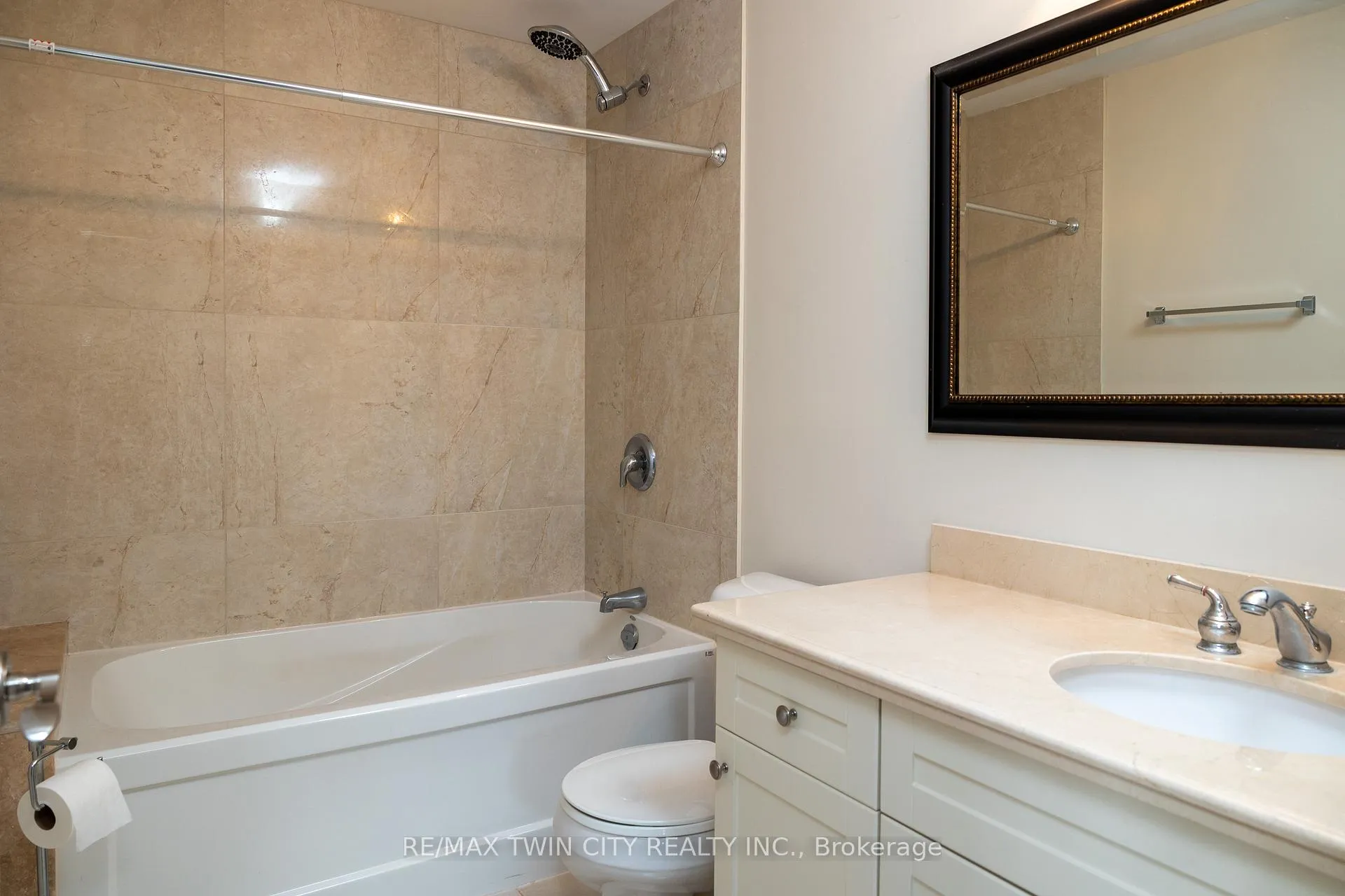Photo 37 of 95 Brant School Road, Brant, Brantford Twp — HOMEH