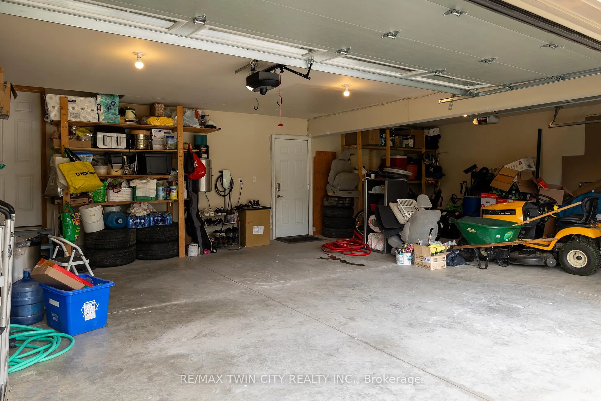 Photo 38 of 95 Brant School Road, Brant, Brantford Twp — HOMEH