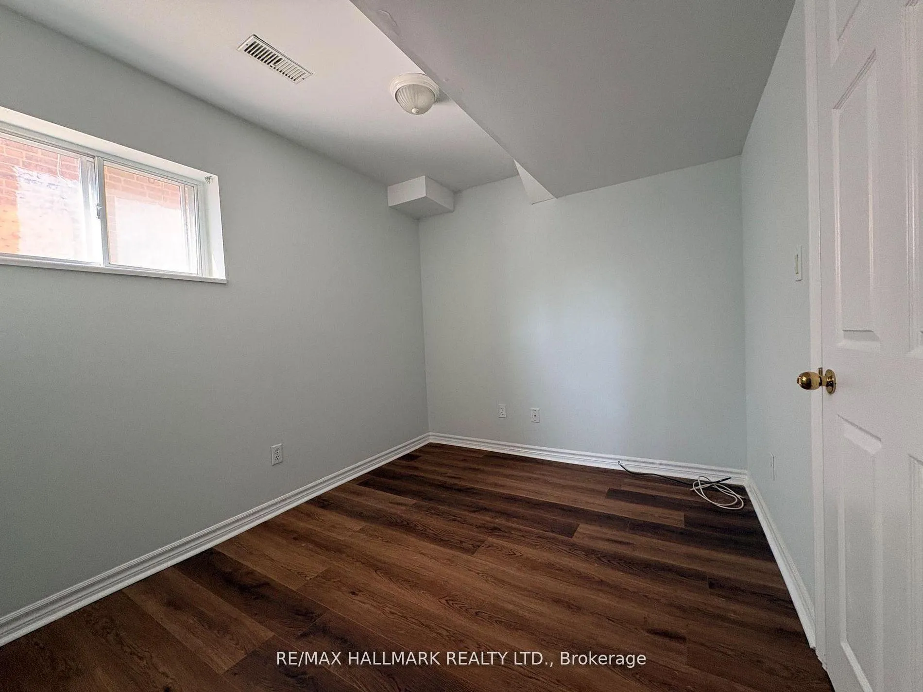 Photo 17 of Unit Lower, 70 Eileen Avenue, Toronto, Rockcliffe-Smythe — HOMEH