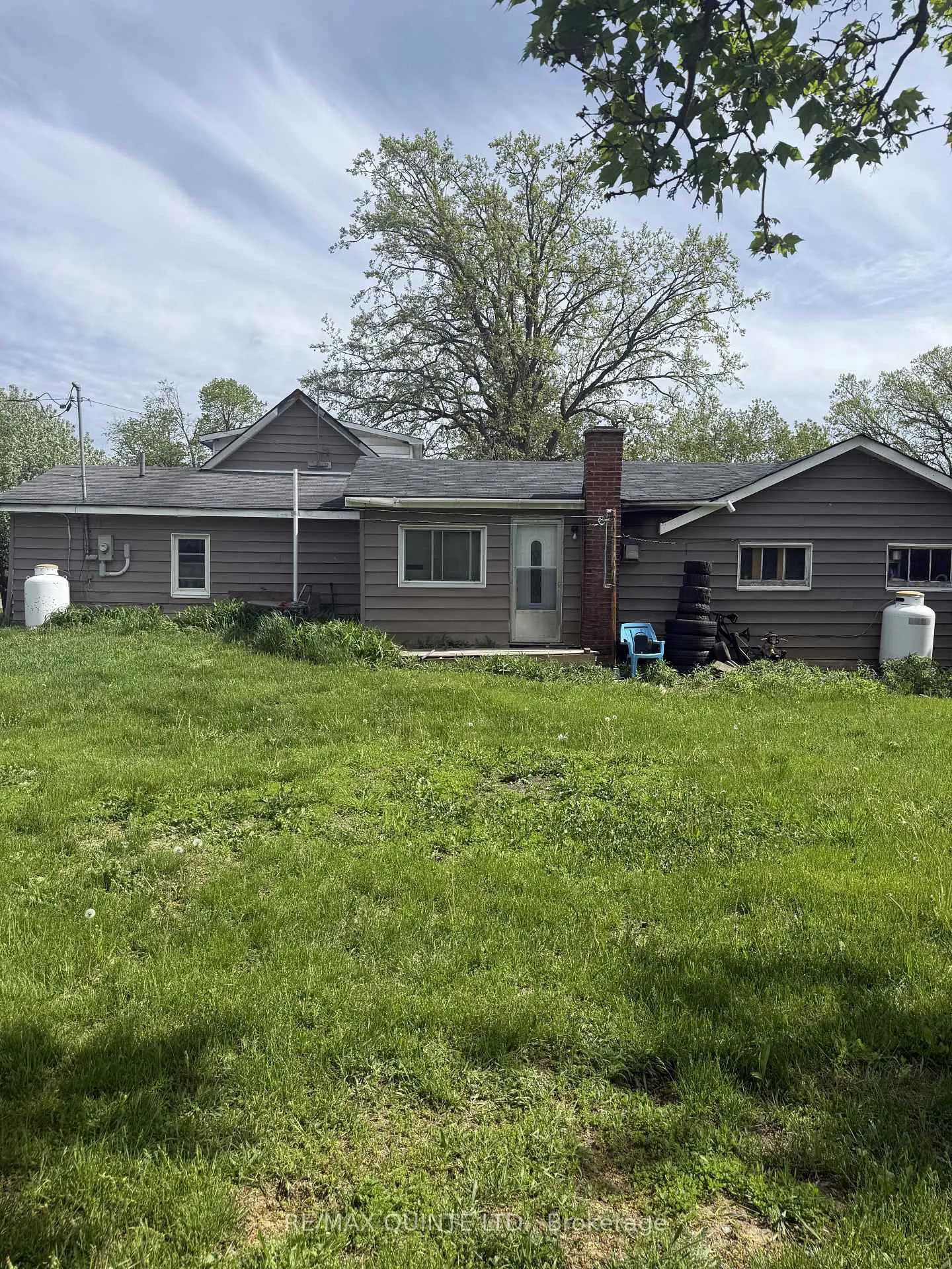 Photo 9 of 41 Lane Crescent, Belleville, Belleville Ward — HOMEH