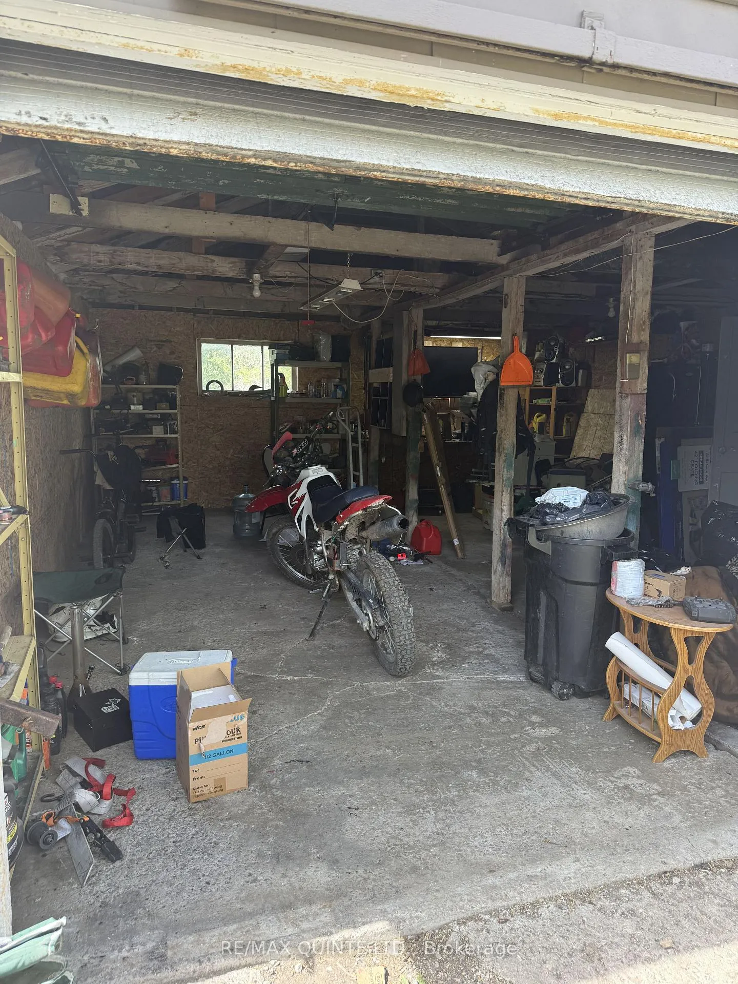 Photo 11 of 41 Lane Crescent, Belleville, Belleville Ward — HOMEH