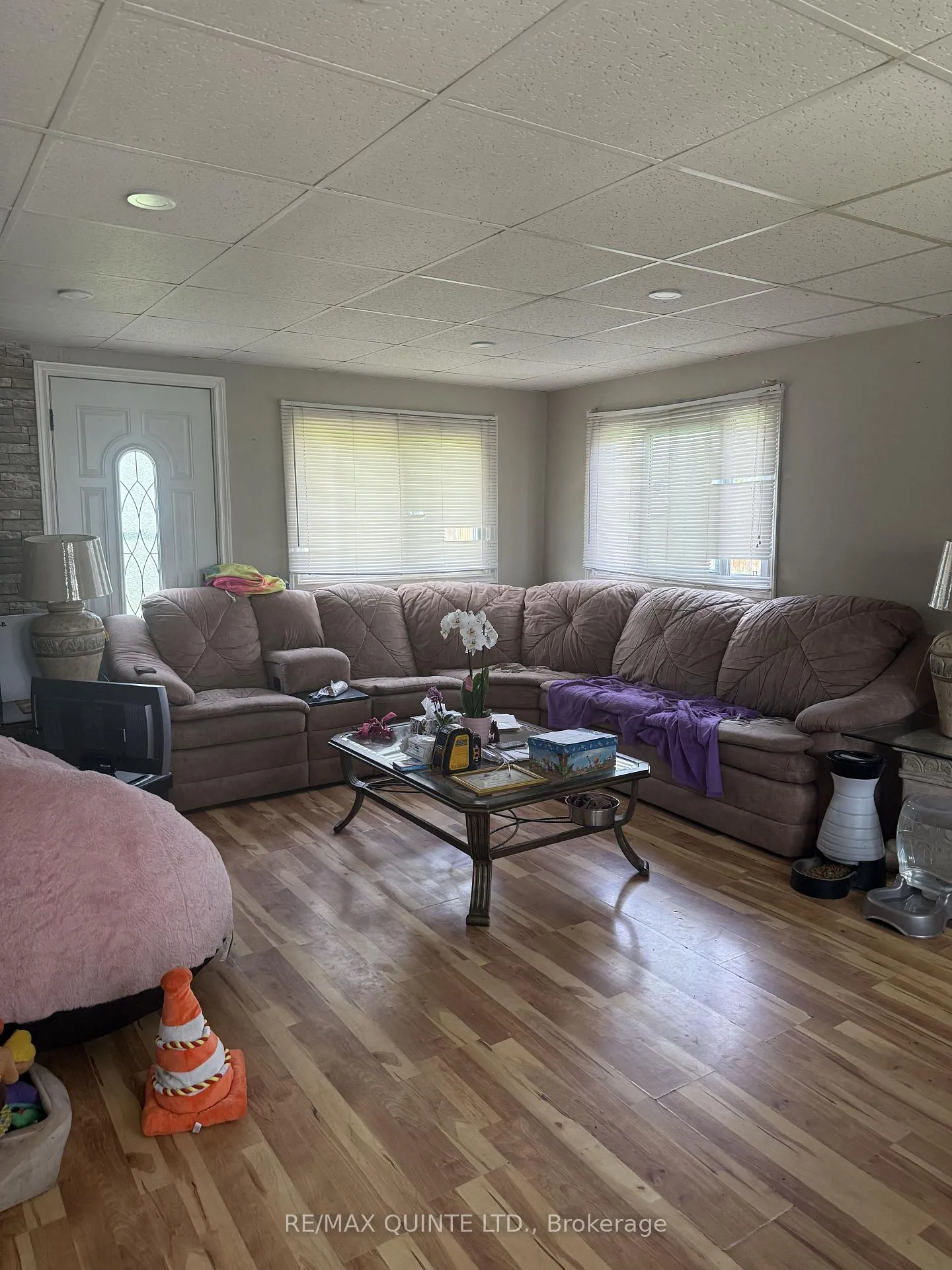 Photo 13 of 41 Lane Crescent, Belleville, Belleville Ward — HOMEH