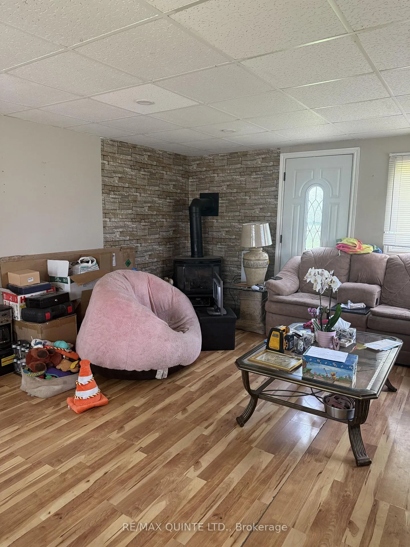Photo 14 of 41 Lane Crescent, Belleville, Belleville Ward — HOMEH