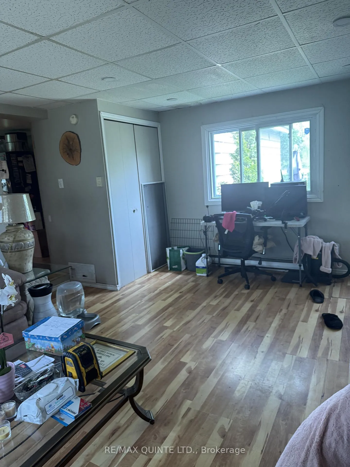 Photo 15 of 41 Lane Crescent, Belleville, Belleville Ward — HOMEH