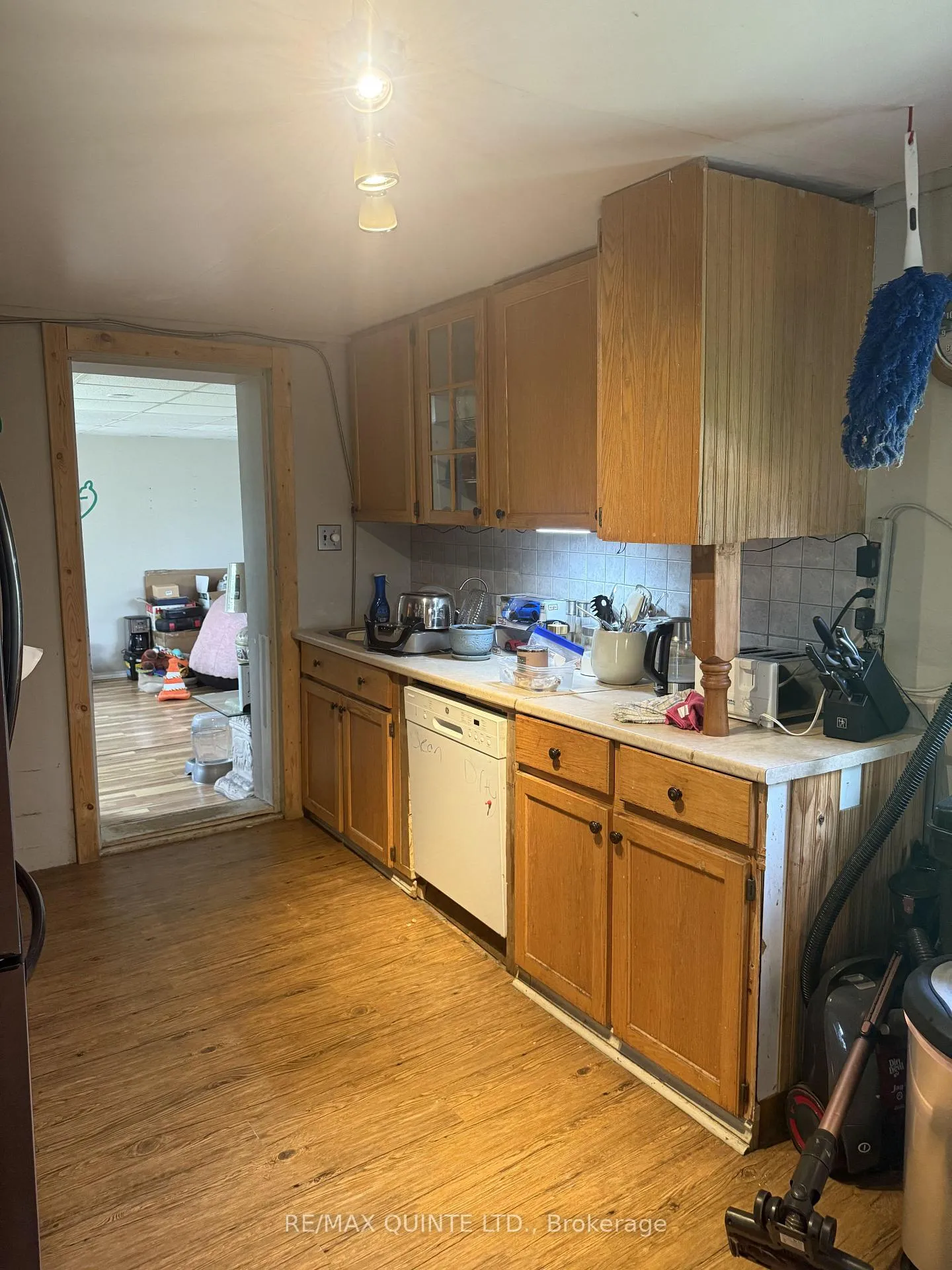 Photo 18 of 41 Lane Crescent, Belleville, Belleville Ward — HOMEH