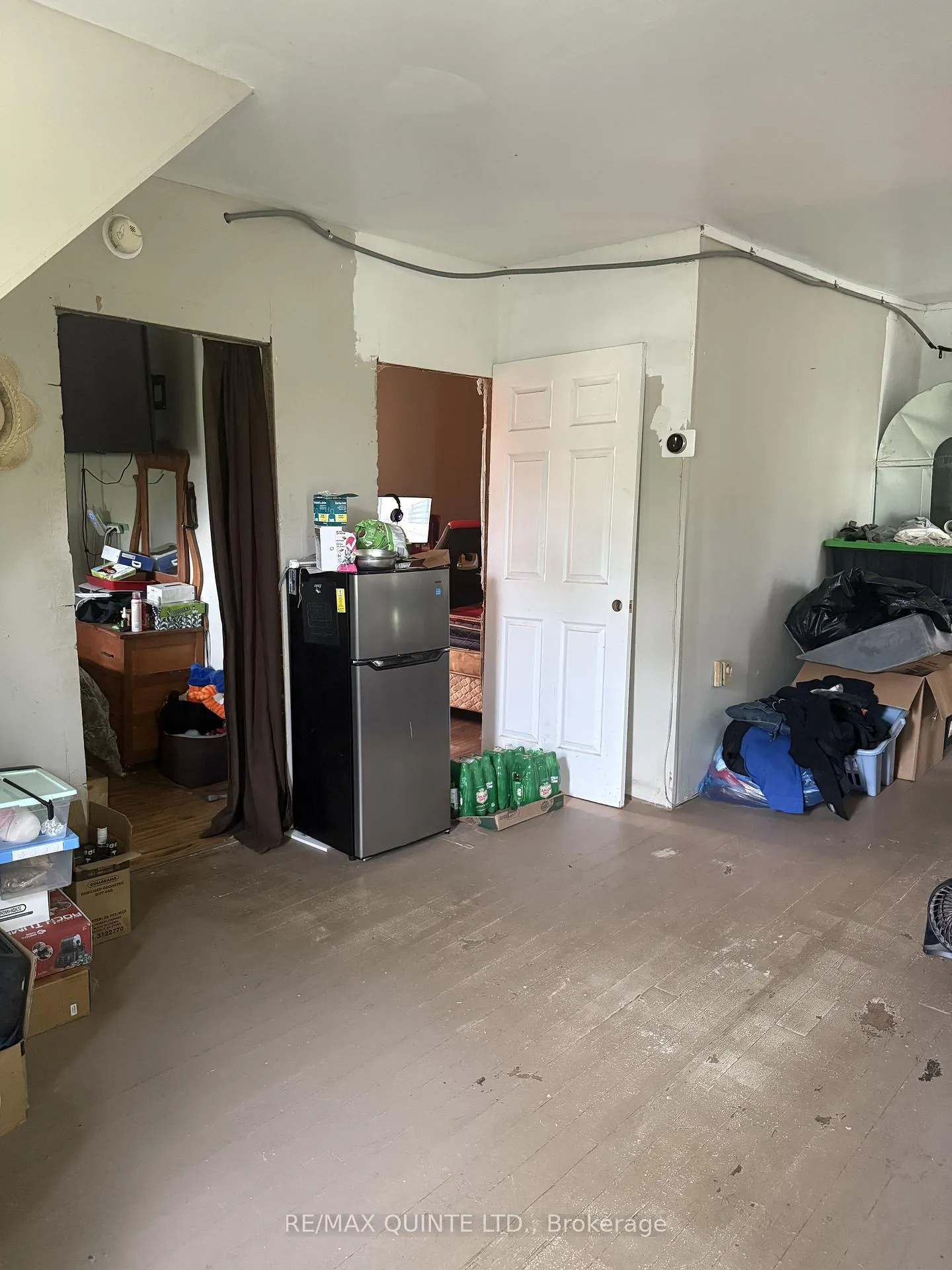 Photo 25 of 41 Lane Crescent, Belleville, Belleville Ward — HOMEH