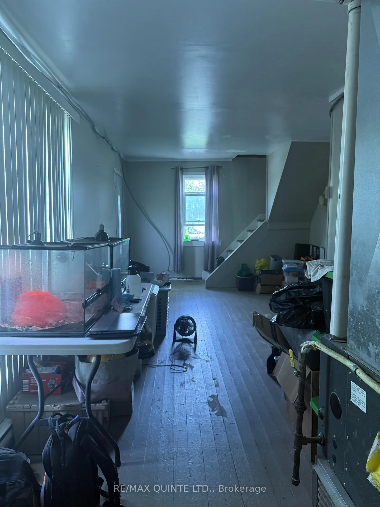 Photo 26 of 41 Lane Crescent, Belleville, Belleville Ward — HOMEH
