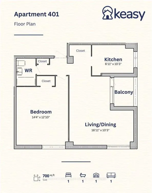 Photo 6 of Unit 301, 325A James Street S, Hamilton, Durand — HOMEH