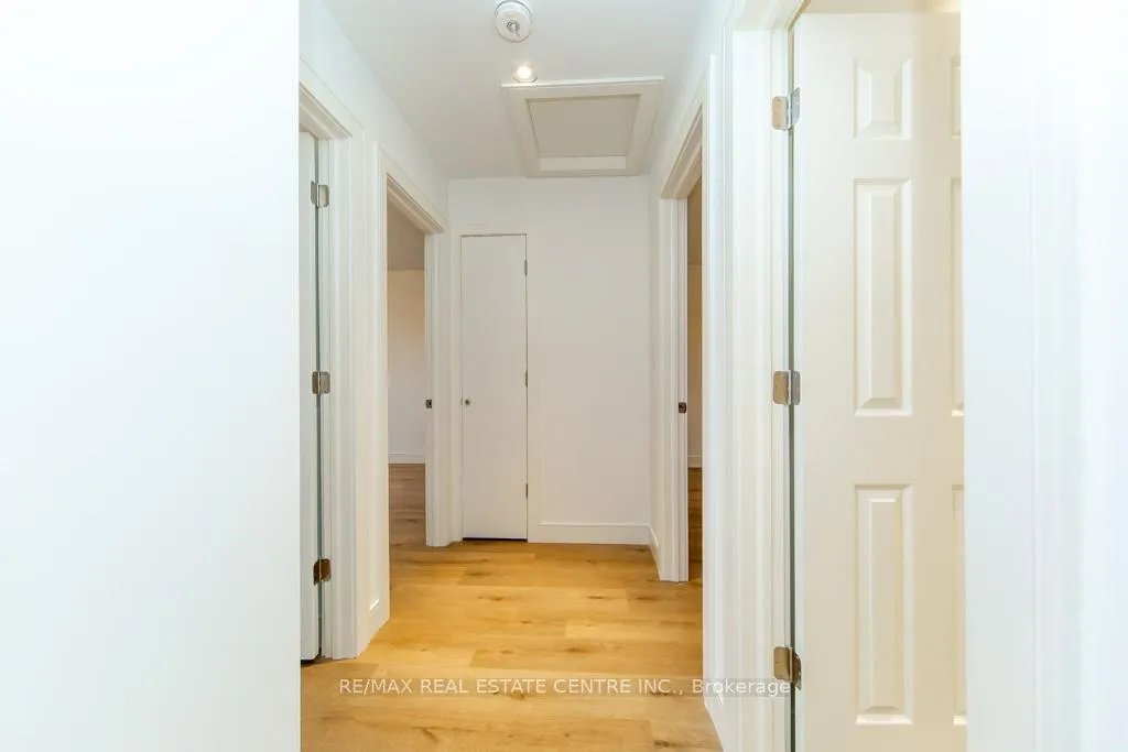 Photo 13 of 27 Bruntsfield Street, Clarington, Courtice — HOMEH