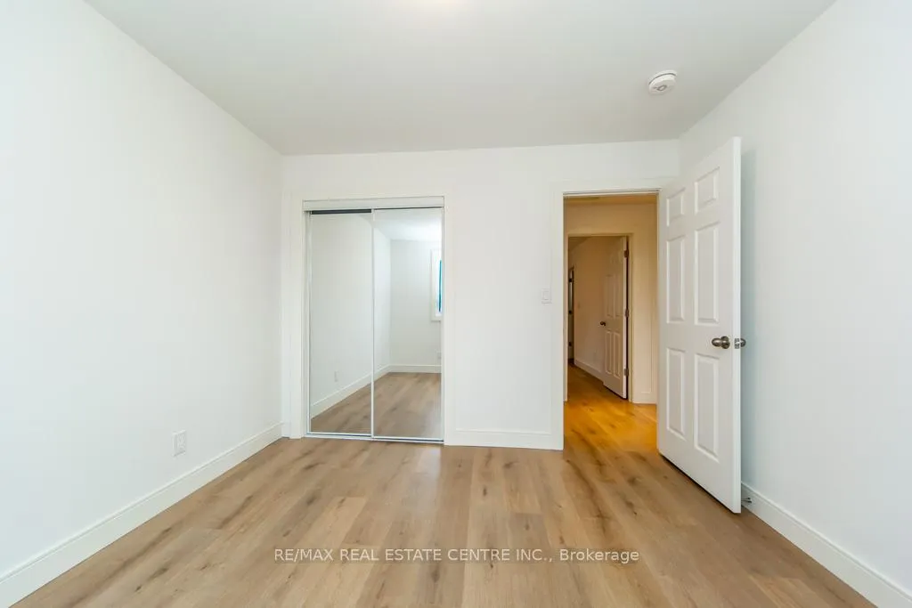 Photo 21 of 27 Bruntsfield Street, Clarington, Courtice — HOMEH