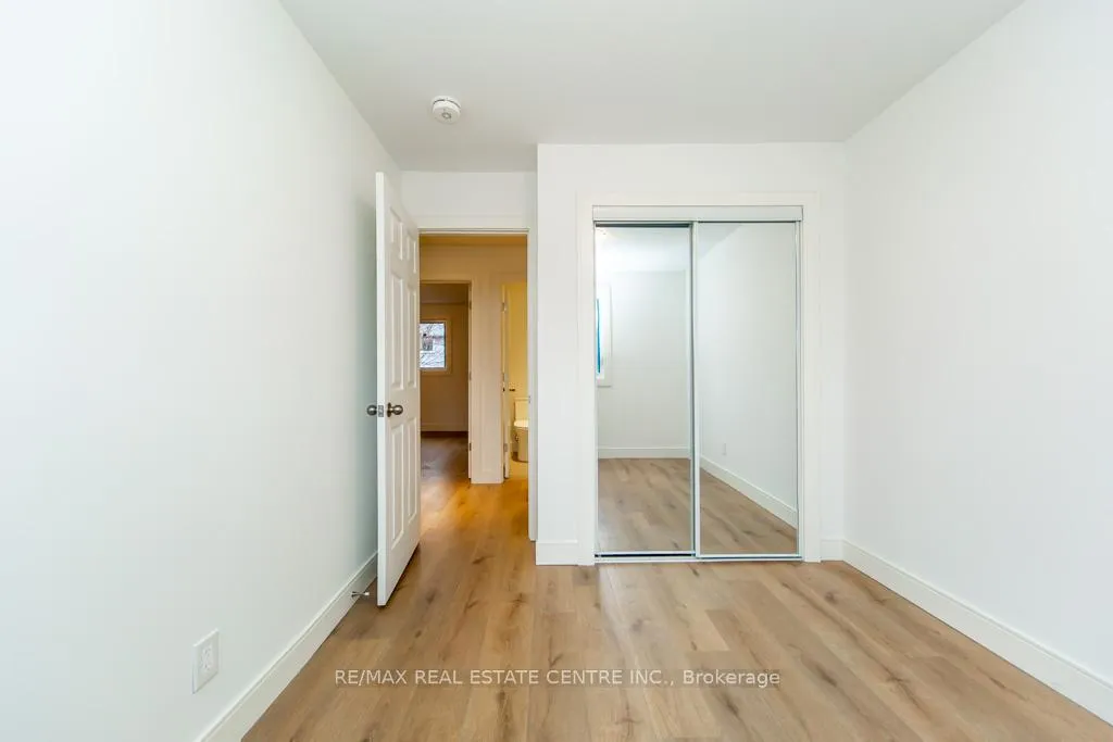 Photo 22 of 27 Bruntsfield Street, Clarington, Courtice — HOMEH