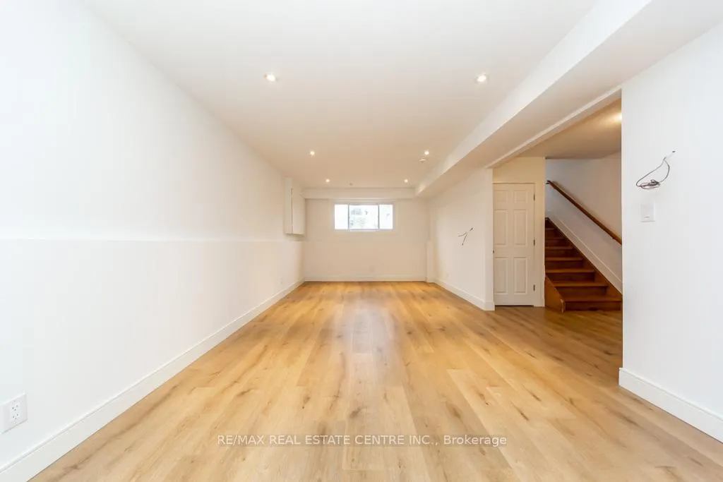 Photo 26 of 27 Bruntsfield Street, Clarington, Courtice — HOMEH