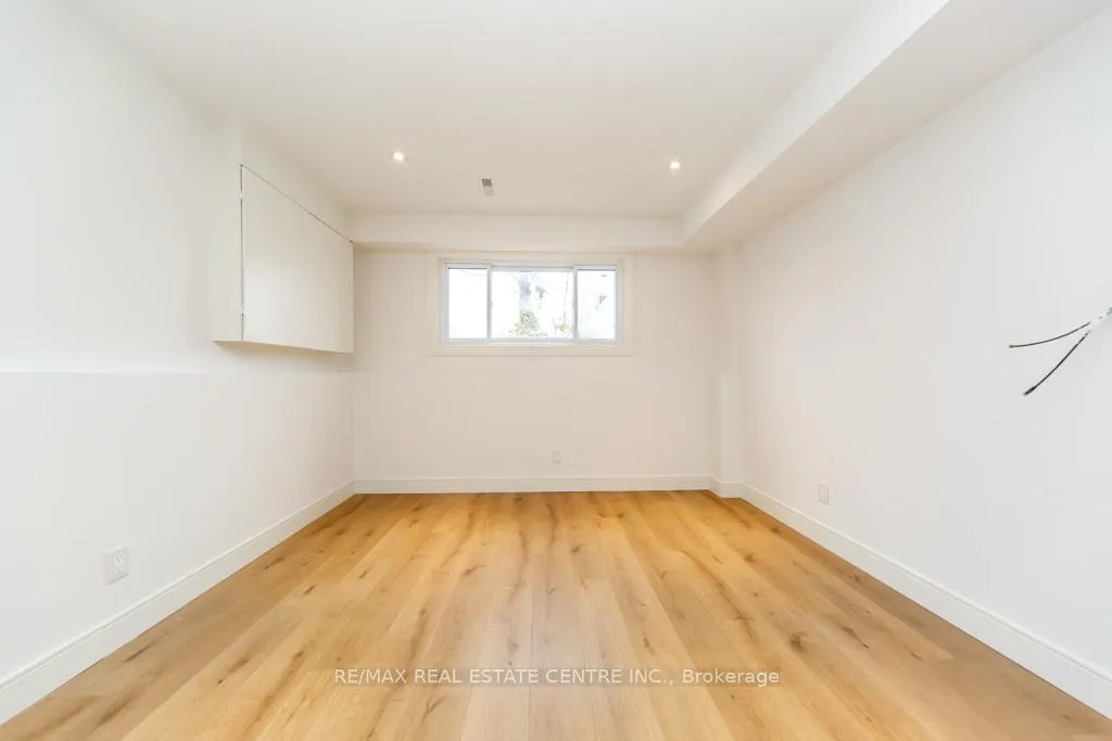 Photo 27 of 27 Bruntsfield Street, Clarington, Courtice — HOMEH