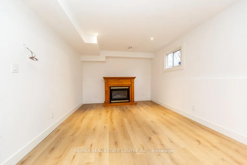 Photo 29 of 27 Bruntsfield Street, Clarington, Courtice — HOMEH