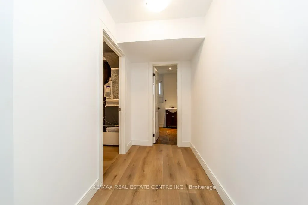 Photo 31 of 27 Bruntsfield Street, Clarington, Courtice — HOMEH