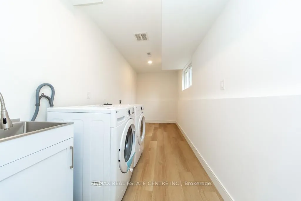 Photo 32 of 27 Bruntsfield Street, Clarington, Courtice — HOMEH