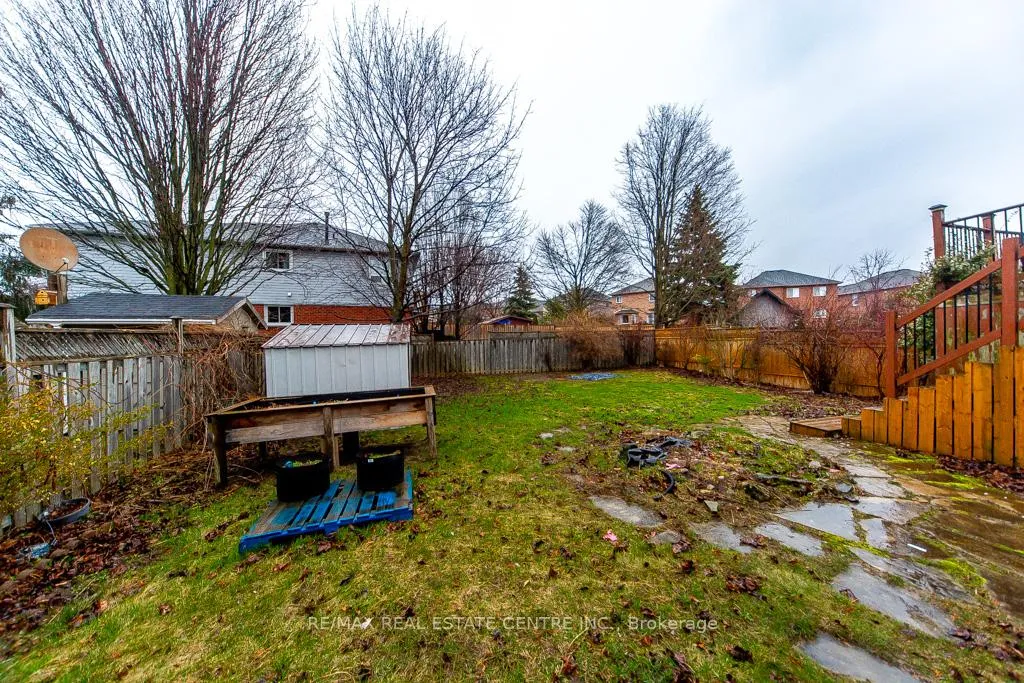 Photo 34 of 27 Bruntsfield Street, Clarington, Courtice — HOMEH