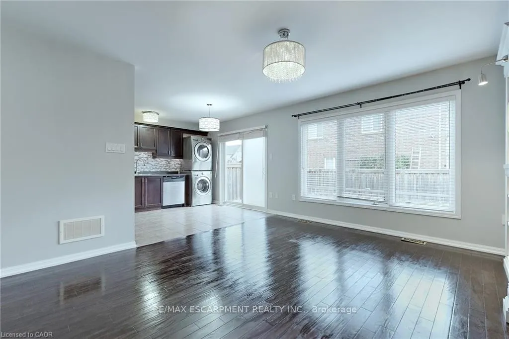 Photo 4 of Unit Main & Upper, 1005 Farmstead Drive, Milton, Willmott — HOMEH