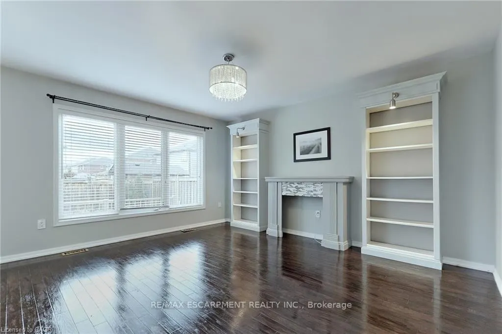 Photo 6 of Unit Main & Upper, 1005 Farmstead Drive, Milton, Willmott — HOMEH