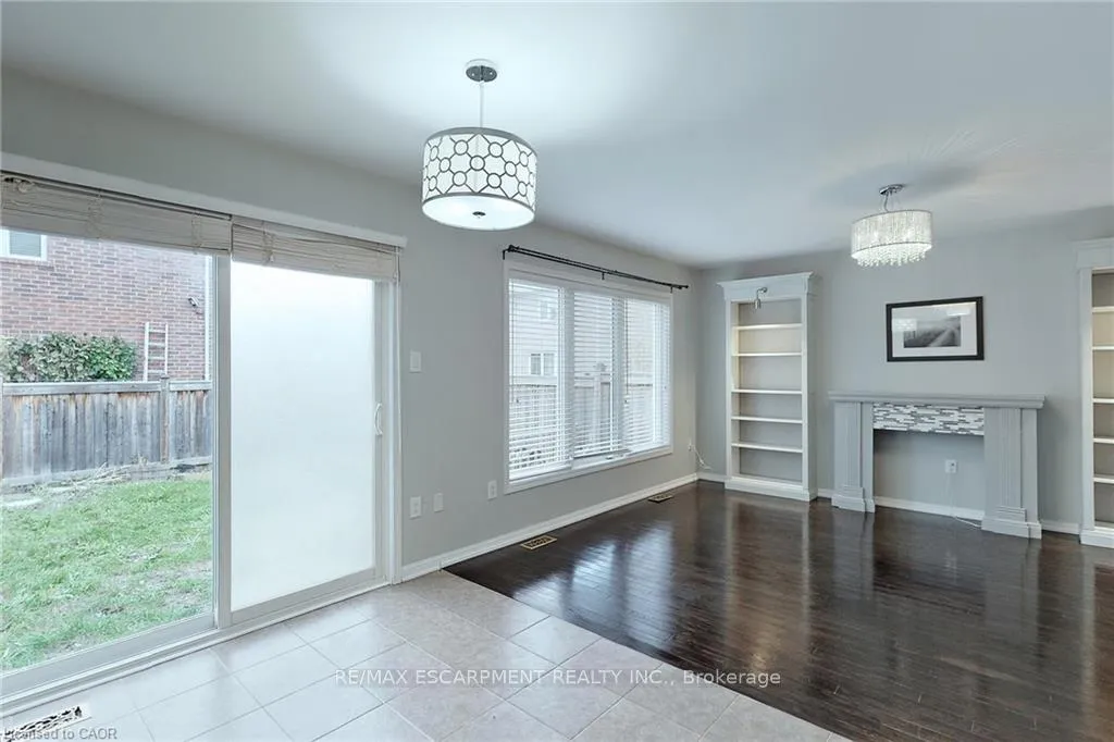 Photo 8 of Unit Main & Upper, 1005 Farmstead Drive, Milton, Willmott — HOMEH