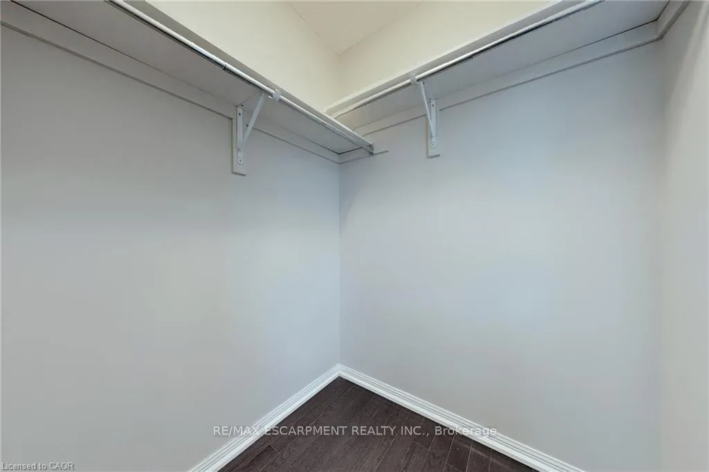 Photo 11 of Unit Main & Upper, 1005 Farmstead Drive, Milton, Willmott — HOMEH