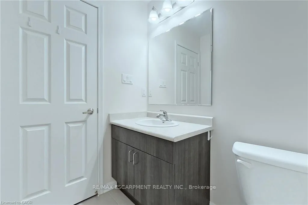 Photo 12 of Unit Main & Upper, 1005 Farmstead Drive, Milton, Willmott — HOMEH