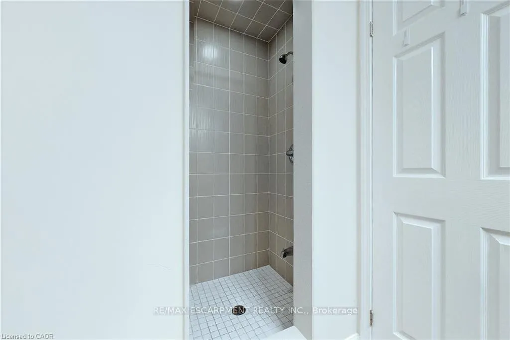 Photo 13 of Unit Main & Upper, 1005 Farmstead Drive, Milton, Willmott — HOMEH