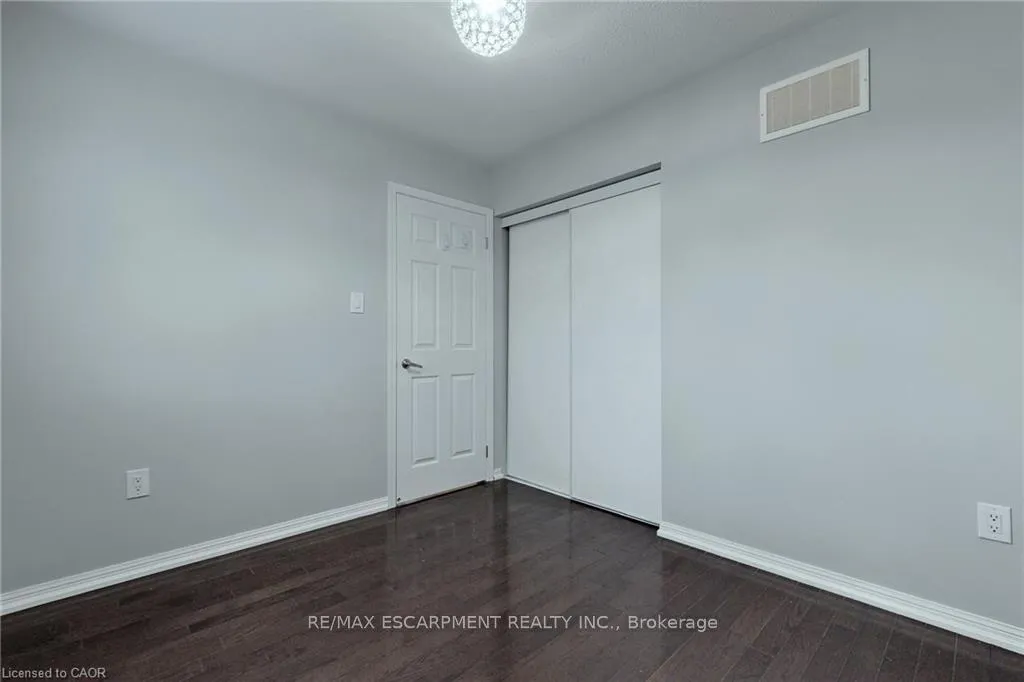 Photo 14 of Unit Main & Upper, 1005 Farmstead Drive, Milton, Willmott — HOMEH