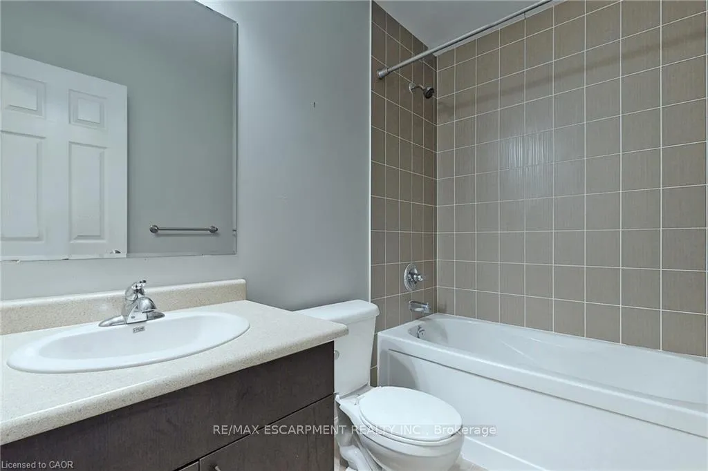 Photo 15 of Unit Main & Upper, 1005 Farmstead Drive, Milton, Willmott — HOMEH