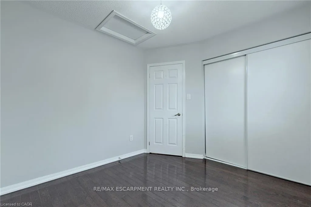 Photo 16 of Unit Main & Upper, 1005 Farmstead Drive, Milton, Willmott — HOMEH